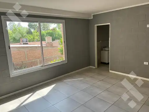 Oficina en Venta en Neuquén, USD 750.000