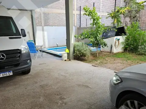 Oficina en Venta A Estrenar