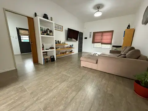 Casa en Venta 9 años