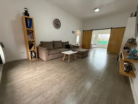 VENTA CASA 2 DORMITORIOS EN EL MOLINO, ROLDAN