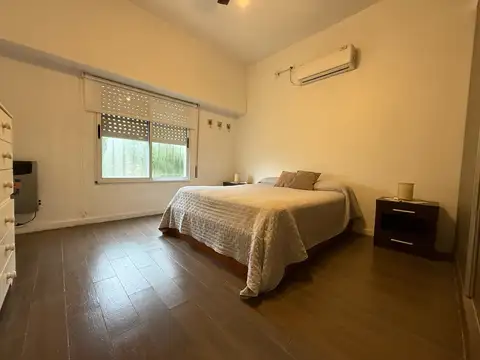 Casa en Venta al Sur