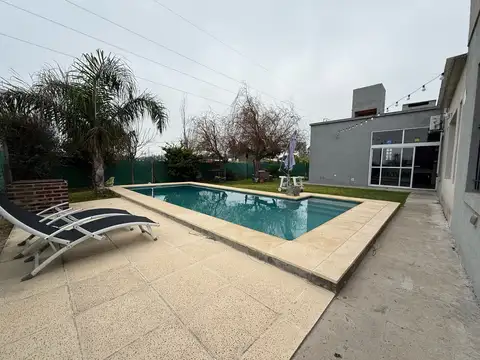 Ventisca  al 100
