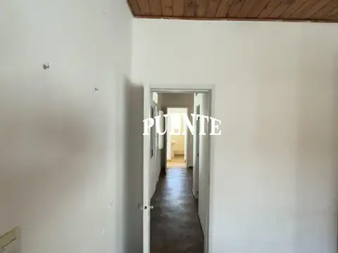 Casa en Alquiler en Lomas de Zamora, $ 850.000
