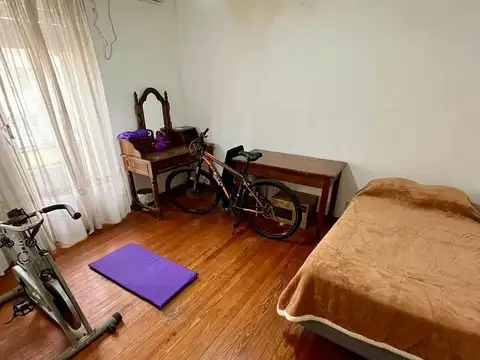 Depto Tipo Casa en Venta 30 años