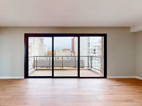 Departamento en Venta en Playa Grande, USD 440.000