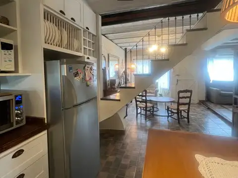 Casa en Venta 26 años