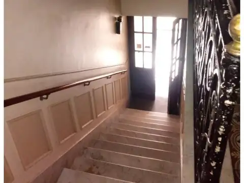 Depto Tipo Casa en Venta al Noroeste