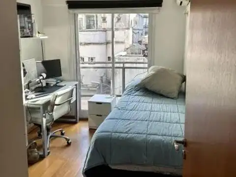 Departamento en Venta 15 años