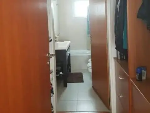 Departamento en Venta en Barrio Norte, USD 255.000