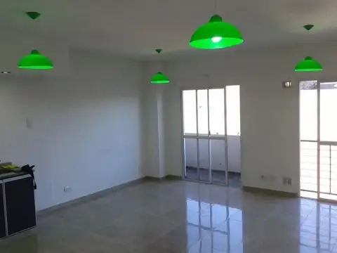 Virrey Liniers 1100, Piso 1