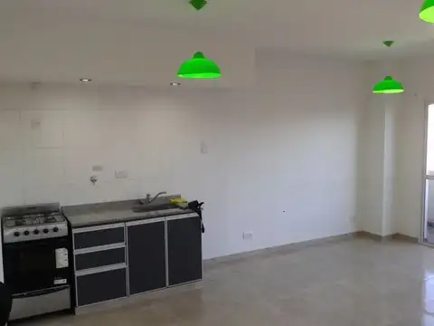 Departamento en Venta en Lanus Oeste, USD 55.000