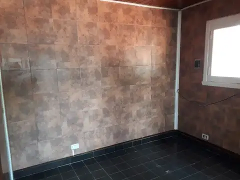 Depto Tipo Casa en Alquiler de 1 dormitorio