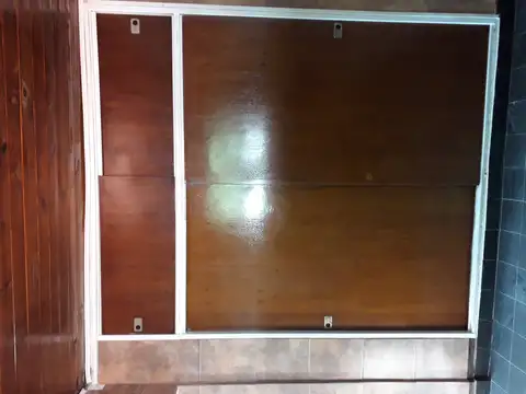 Depto Tipo Casa en Alquiler en Mataderos, $ 700.000