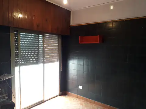 Depto Tipo Casa en Alquiler de 1 dormitorio