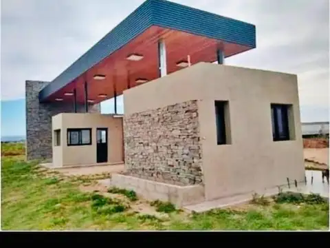Terreno en Venta en Cordoba, Capital