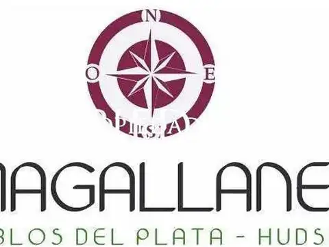 Venta Terreno / Lote a la lagune en Pueblos Del Plata Magallanes