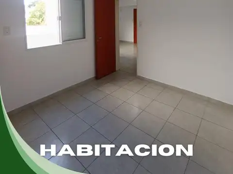 9 de Julio 5300, Piso 1