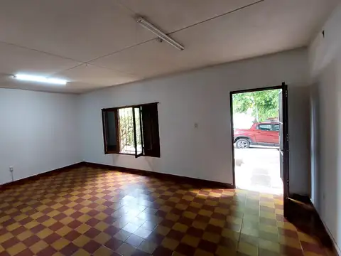 Domingo Matheu