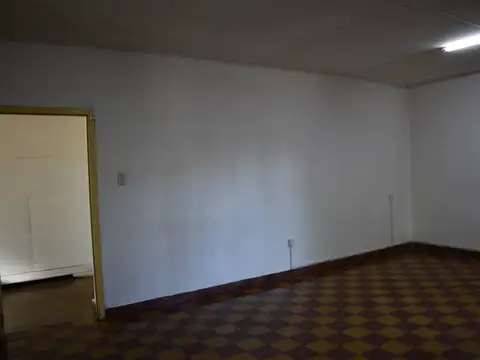 Casa en Alquiler en San Francisco del Monte, $ 600.000