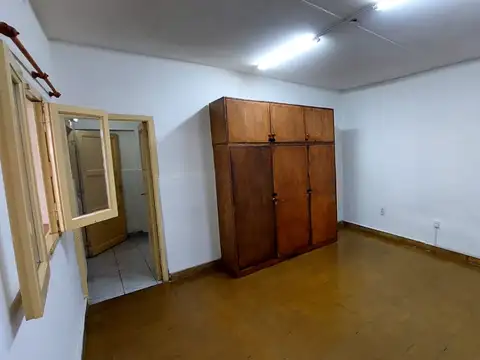 Casa en Alquiler 50 años