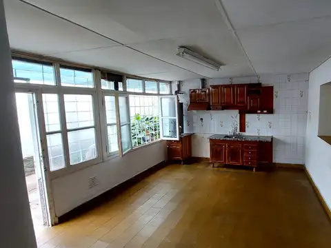 Casa en Alquiler en San Francisco del Monte, $ 600.000