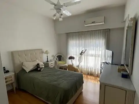 Departamento en Venta 15 años