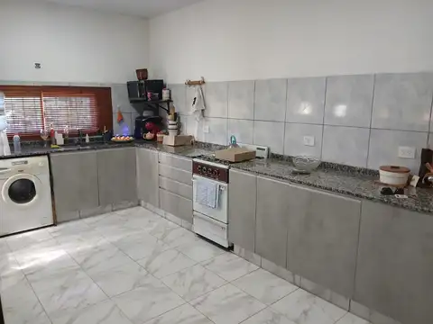 Departamento en Venta en Barrio Sur, USD 72.500