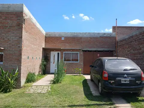 La Plata 3800