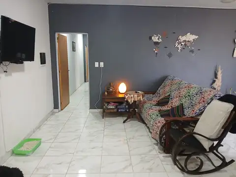 Departamento en Venta 2 años