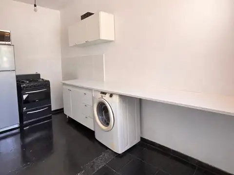 Depto Tipo Casa en Venta 30 años
