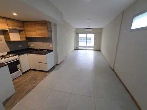 Departamento en Alquiler en Flores, $ 690.000