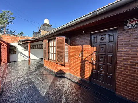 Soldados ex Combatientes de Malvinas 400