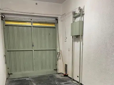 Oficina en Alquiler en Liniers, $ 1.000.000