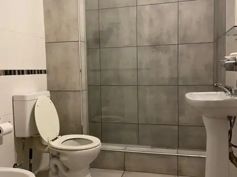 Oficina en Alquiler en Liniers, $ 1.000.000