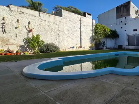 Casa en Venta 30 años