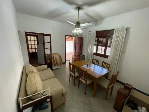 Casa en Venta en Rosario, USD 139.900