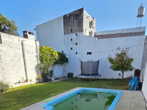 Casa en Norte