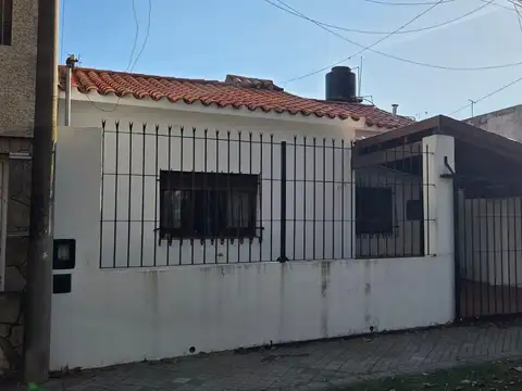 Casa en Norte