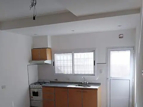 Ocampo 430