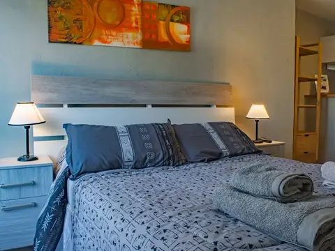 Departamento en Alquiler en San Carlos de Bariloche, $ 750.000