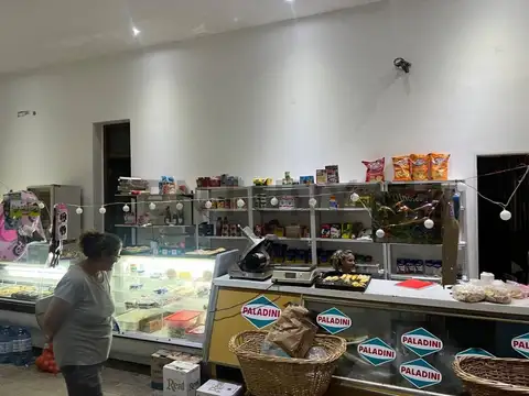 Local en Venta 2025 años