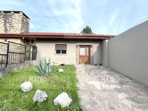 Concejal Héctor Hugo Rocca 100