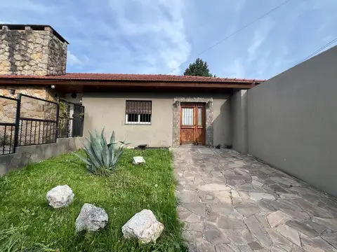 Concejal Héctor Hugo Rocca 100