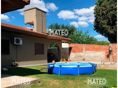 Concejal Héctor Hugo Rocca 100