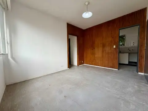 Departamento en Alquiler de 4 ambientes