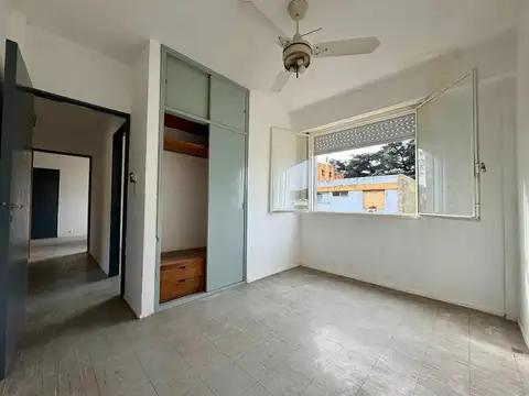 Departamento en Alquiler en Tapiales, $ 580.000