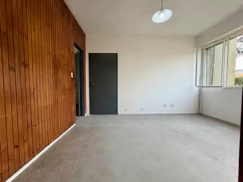 Departamento en Alquiler de 3 dormitorios