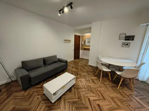 Avenida Cabildo 2100