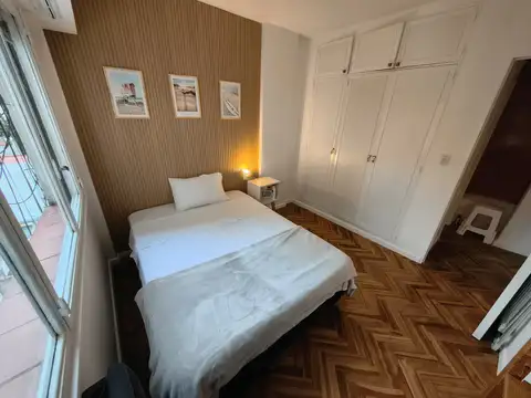 Departamento en Venta 40 años