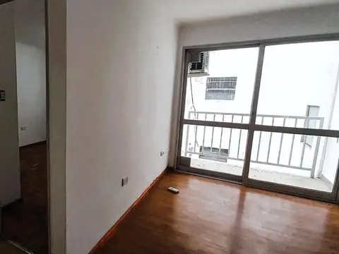 Departamento en VENTA en Zona Centro Remodelado a Nuevo